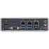 ASUS Pro WS W680M-ACE SE, Intel W680 motherboard, LGA1700 socket, DDR5 image number null