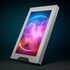 EK Water Blocks EK-Quantum Lumen 7" LCD - silver image number null