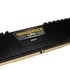 Corsair Vengeance LPX DDR4-3600 RAM, CL18, XMP - 16 GB Dual-Kit, schwarz image number null