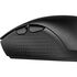 Corsair Katar PRO XT Gaming Mouse - black image number null