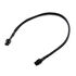 Watercool Pump 350 Kabel image number null
