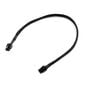 Watercool Pump 350 Kabel