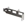 SilverStone SST-ECU05, 1x USB3.1 Typ-C + 2x USB3.0 + 2x intern USB3.0 - PCIe image number null