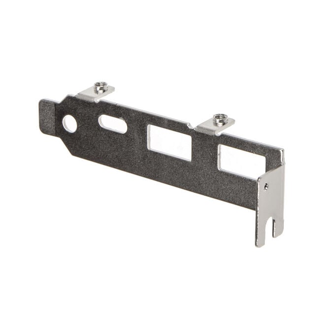SilverStone SST-ECU05, 1x USB3.1 Typ-C + 2x USB3.0 + 2x intern USB3.0 - PCIe image number 4