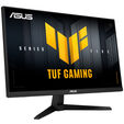 ASUS TUF Gaming VG27AQE5A 27 Zoll WQHD Monitor, 165Hz, Fast IPS, FreeSync Premium, G-SYNC Compatible image number null