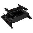 Next Level Racing Motion Platform V3 image number null