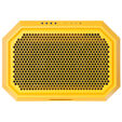 Thermaltake The Tower 600 PC-Geh&auml;use, Midi-Tower, ATX, Tempered Glass - Bumblebee image number null