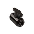 Corsair Hydro X Series XF Ball Valve - schwarz image number null