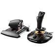 Thrustmaster T.16000M FCS HOTAS (PC) image number null