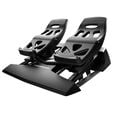 Thrustmaster T.FRP Flight Ruder Pedale (PC/PS4) image number null