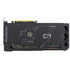 ASUS Radeon RX 7700 XT Dual O12G, 12288 MB GDDR6 image number null