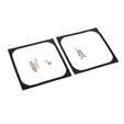 Coolgate CG280 280mm Radiator - schwarz image number null