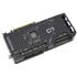 ASUS Radeon RX 7800 XT Dual O16G, 16384 MB GDDR6 image number null