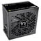 Thermaltake Toughpower GT 80 PLUS Gold Power Supply, modular, ATX 3.1, PCIe 5.1 - 1,200 W, black