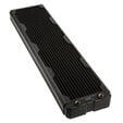 Hardware Labs Black Ice Nemesis GTX 560 Radiator - 560mm, black image number null