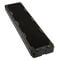 Hardware Labs Black Ice Nemesis GTX 560 Radiator - 560mm, black