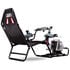 Next Level Racing GT LITE Simulator Cockpit image number null