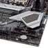 Corsair MP600 GS NVMe SSD, PCIe 4.0 M.2 Type 2280 - 2 TB image number null