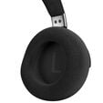 Corsair VIRTUOSO MAX WIRELESS, Carbon image number null
