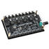 Lamptron CY816 controller for fans and ARGB - black image number null