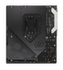 ASRock X870E Taichi motherboard, Socket AM5, AMD X870E, EATX, DDR5 image number null