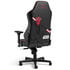 noblechairs HERO Gaming Chair - Darth Maul Edition image number null