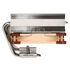 Noctua NH-C14S CPU-Kühler - 140mm image number null