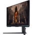 Samsung Odyssey G7 G70B, 28 inch Gaming Monitor, 144 Hz, IPS, G-SYNC Compatible image number null