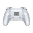 GameSir G7 SE Multiplatform Gamepad Volt Black (Hall-Effect Sticks) Xbox Licensed image number null