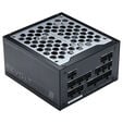 Phanteks Revolt 1000W Platinum Bundle, Netzteil mit Cable Kit - schwarz image number null