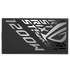 ASUS ROG Strix 1200 Platinum Netzteil, 80 PLUS Platinum, modular, PCIe 5.1 - 1.200 Watt image number null
