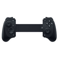 Razer Kishi Ultra - USB-C Gaming Controller für Android, iPhone, und iPad Mini
