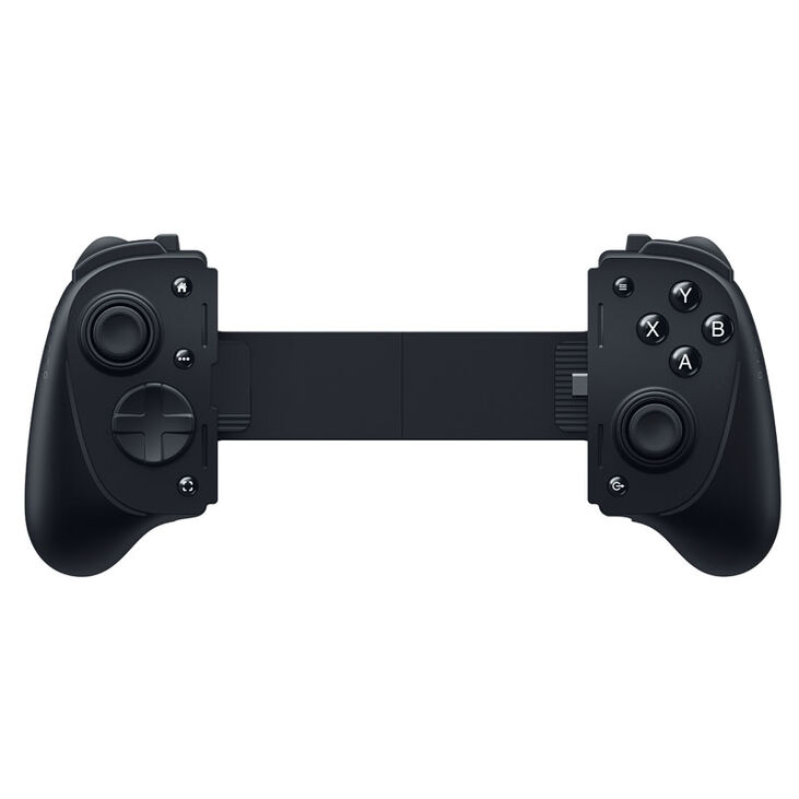 Razer Kishi Ultra - USB-C Gaming Controller for Android, iPhone, and iPad Mini image number 0