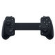 Razer Kishi Ultra - USB-C Gaming Controller for Android, iPhone, and iPad Mini