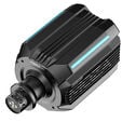 MOZA R21 Ultra Direct Drive Wheelbase, 21Nm Drehmoment - schwarz image number null