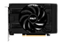 Palit GeForce RTX 5050 StormX , 8192 MB GDDR6 image number null
