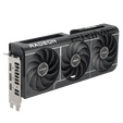 ASUS Prime Radeon RX 9060 XT, 8192 MB GDDR6 image number null