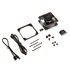 Noiseblocker BlackSilent Pro Fan PR-2 - 60mm image number null