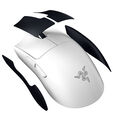 Razer Viper V3 Pro Wireless Esports Gaming Mouse - white image number null