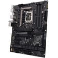 ASUS TUF Gaming Z790-Pro WiFi, Intel Z790 Mainboard, Sockel 1700, DDR5 image number null