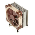 Noctua NH-U12DXi4 CPU cooler - 120mm image number null