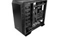 be quiet! HDD Cage 2 - black image number null