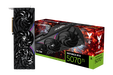 Gainward GeForce RTX 5070 Ti Phoenix-S, 16384 MB GDDR7 image number null