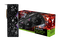 Gainward GeForce RTX 5070 Ti Phoenix-S, 16384 MB GDDR7