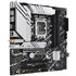 ASUS Prime B760M-A WiFi D4, Intel B760 Mainboard - Sockel 1700, DDR4 image number null