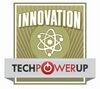 TechPowerUp - Endgame Gear XM1 RGB