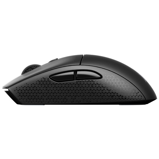 Corsair M55 Wireless Gaming Maus - schwarz image number 2