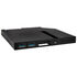 SilverStone SST-FPS01 Slim ODD-Adapter für 12,7mm Einschub image number null