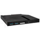 SilverStone SST-FPS01 Slim ODD-Adapter für 12,7mm Einschub