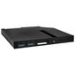 SilverStone SST-FPS01 Slim ODD adapter for 12.7mm bay